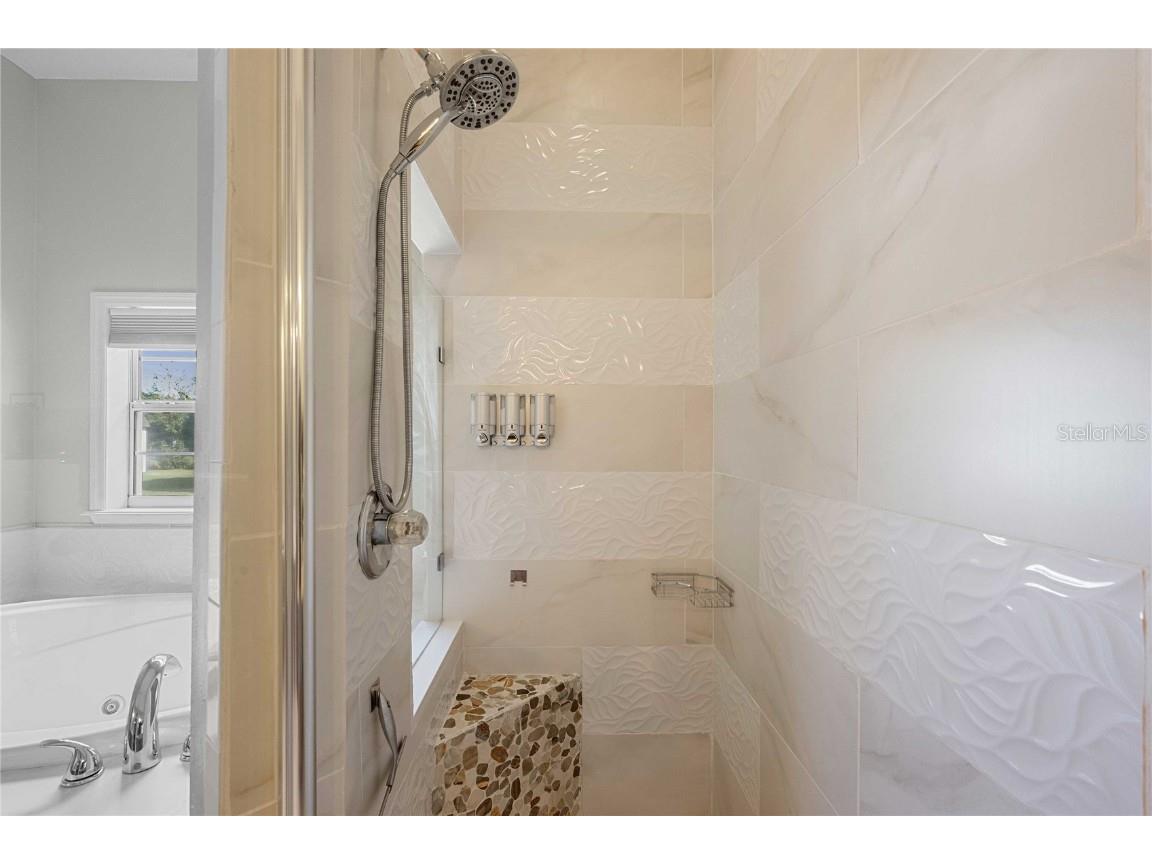 10314 Lamson Road Dade City FL 33525 TB8441139 image44