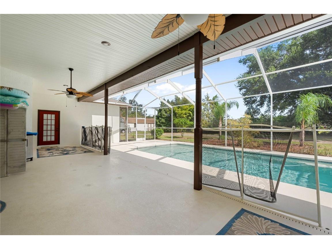 10314 Lamson Road Dade City FL 33525 TB8441139 image45