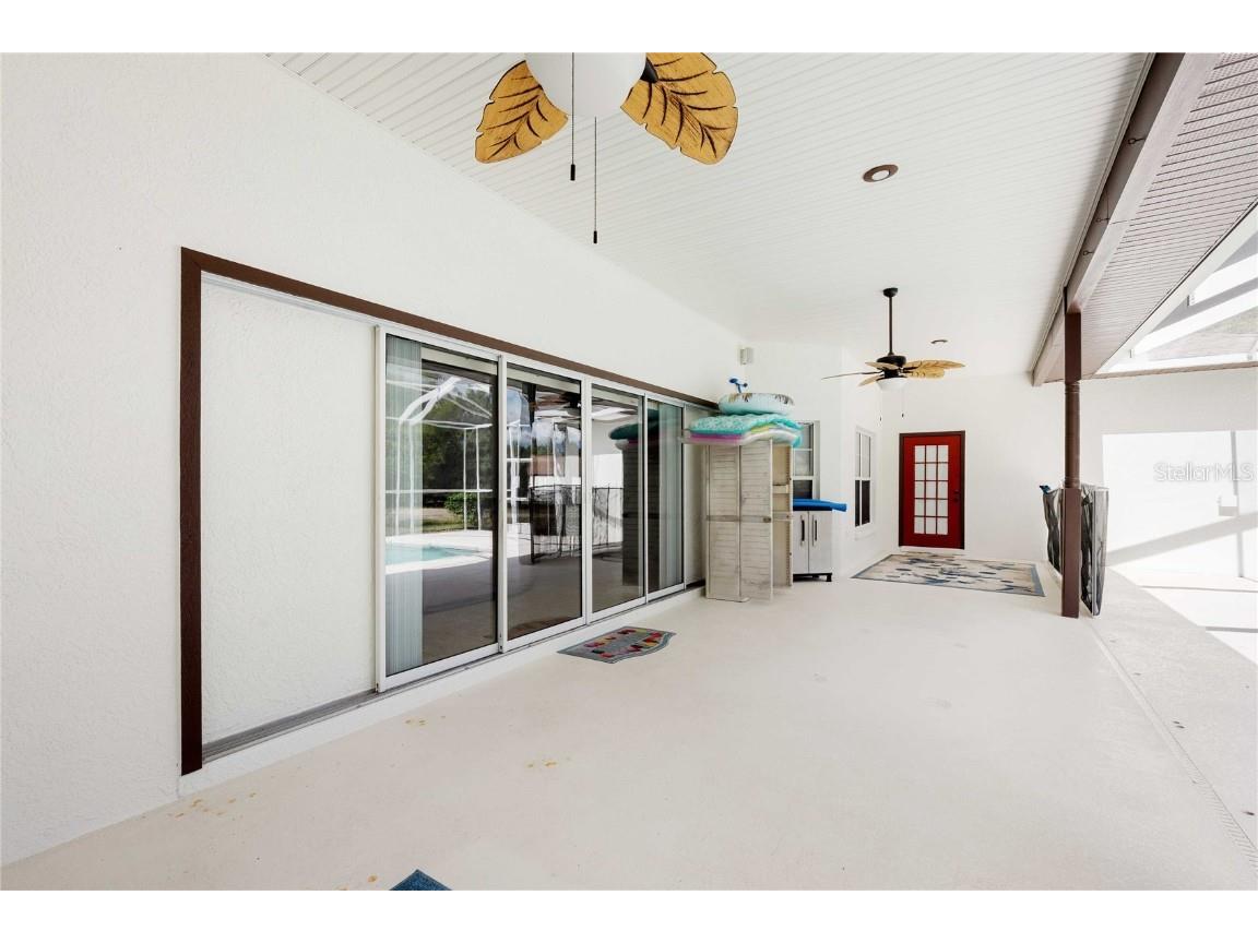 10314 Lamson Road Dade City FL 33525 TB8441139 image46