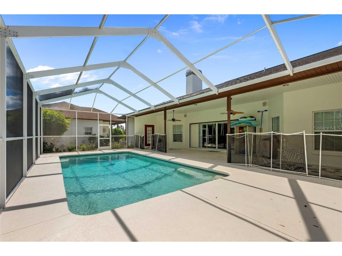 10314 Lamson Road Dade City FL 33525 TB8441139 image47