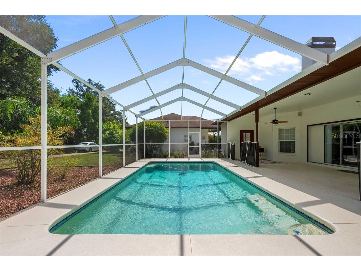 10314 Lamson Road Dade City FL 33525 TB8441139 image48