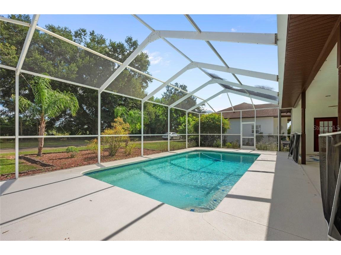 10314 Lamson Road Dade City FL 33525 TB8441139 image49