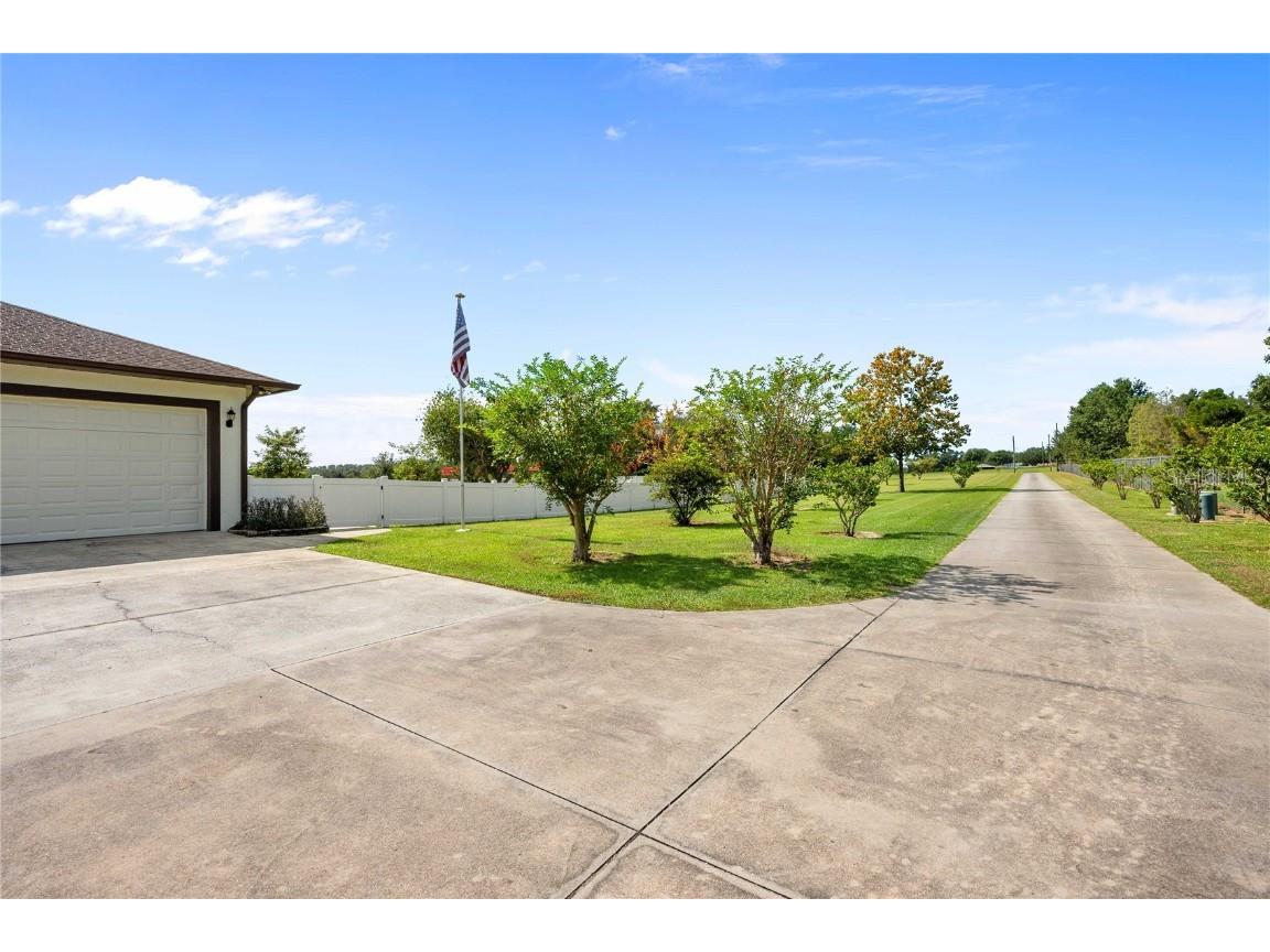 10314 Lamson Road Dade City FL 33525 TB8441139 image5