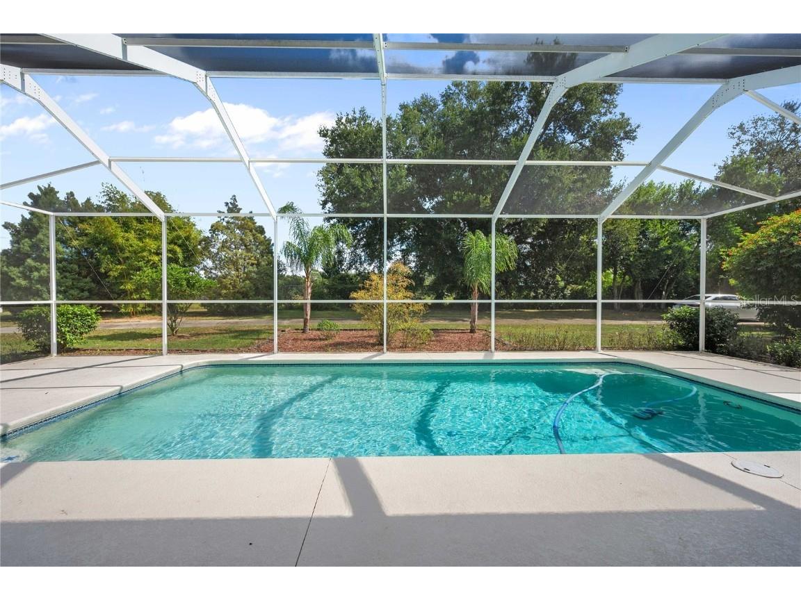 10314 Lamson Road Dade City FL 33525 TB8441139 image50