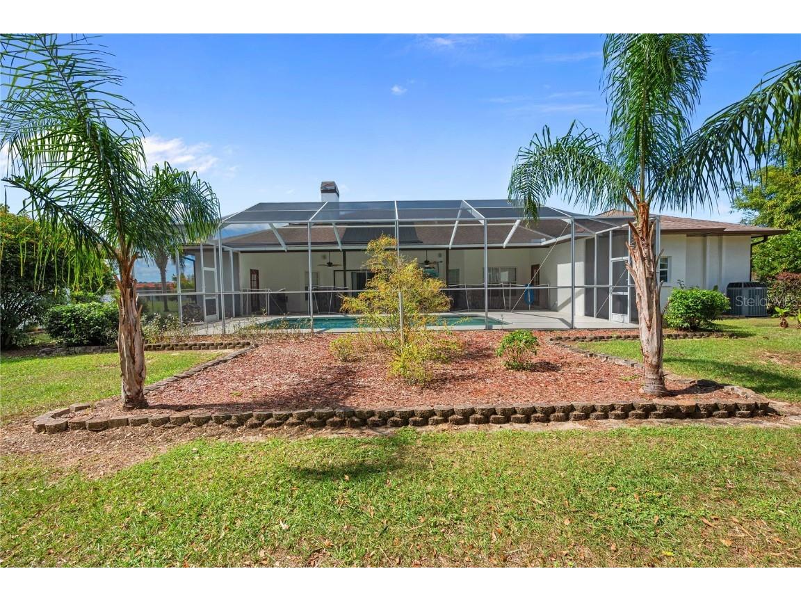 10314 Lamson Road Dade City FL 33525 TB8441139 image51