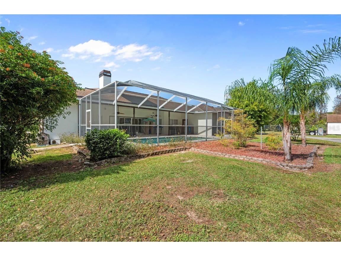 10314 Lamson Road Dade City FL 33525 TB8441139 image52