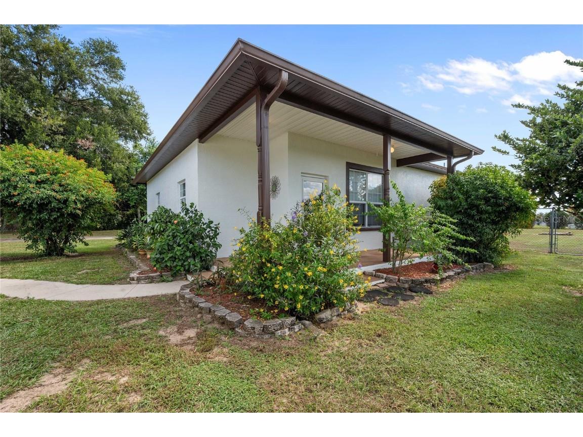 10314 Lamson Road Dade City FL 33525 TB8441139 image53