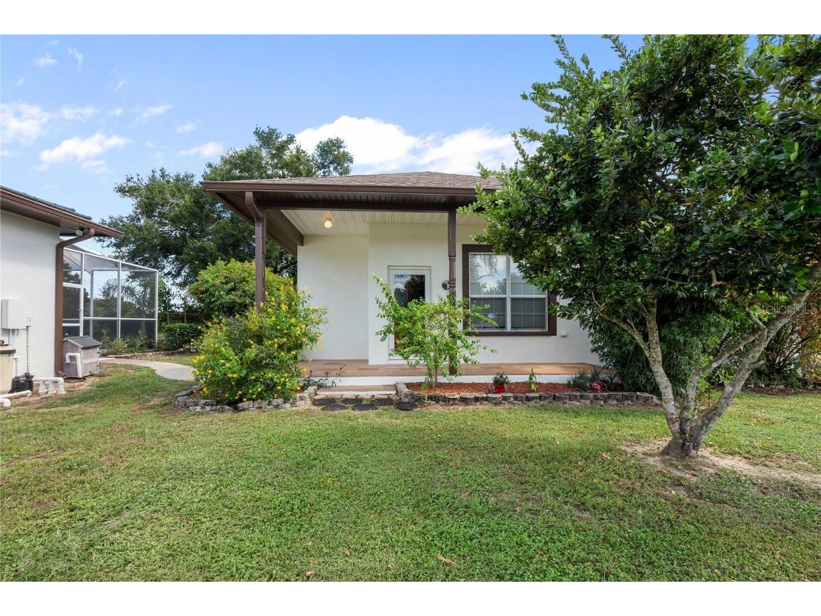 10314 Lamson Road Dade City FL 33525 TB8441139 image54