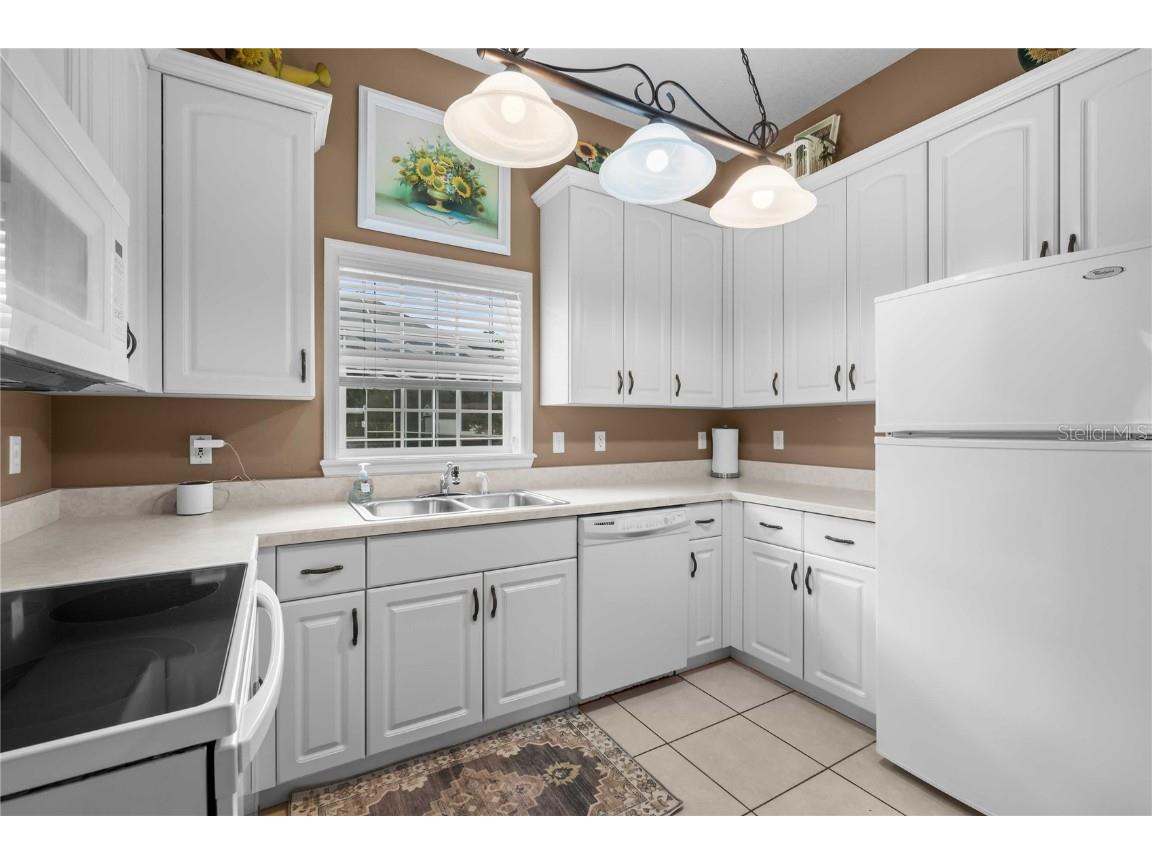 10314 Lamson Road Dade City FL 33525 TB8441139 image55