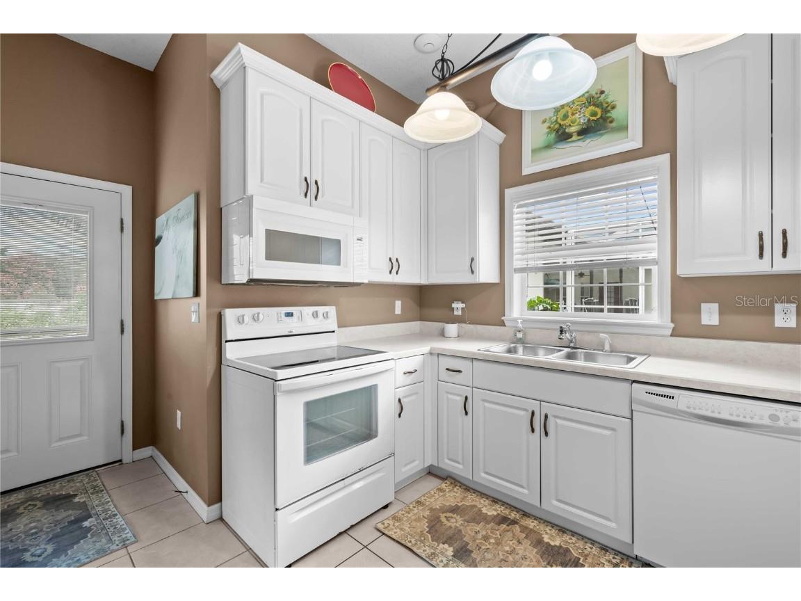 10314 Lamson Road Dade City FL 33525 TB8441139 image56