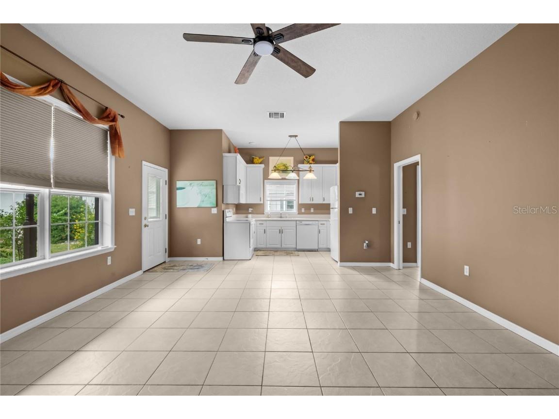 10314 Lamson Road Dade City FL 33525 TB8441139 image57