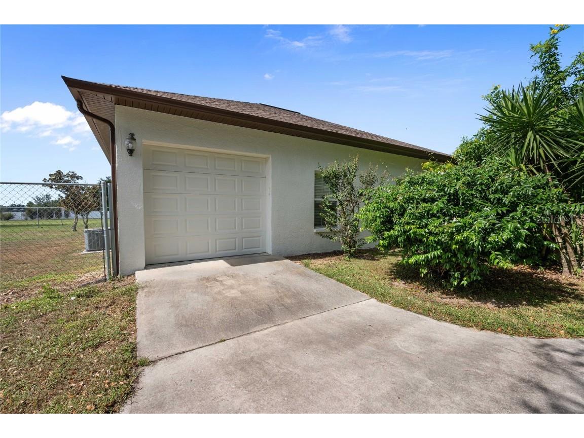 10314 Lamson Road Dade City FL 33525 TB8441139 image58