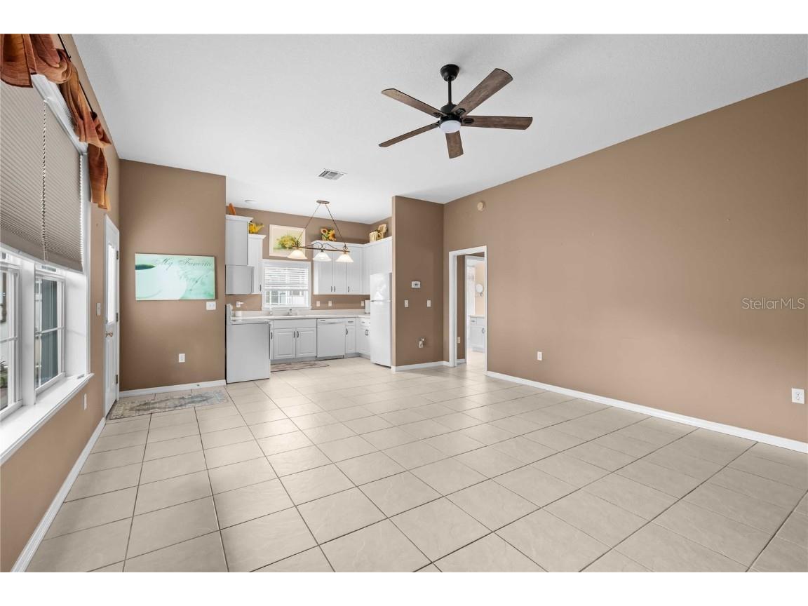 10314 Lamson Road Dade City FL 33525 TB8441139 image59