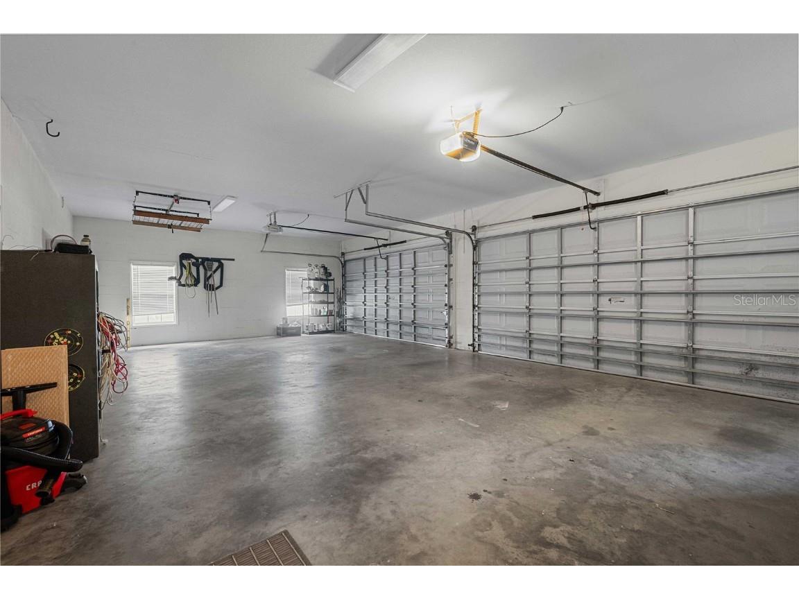 10314 Lamson Road Dade City FL 33525 TB8441139 image6