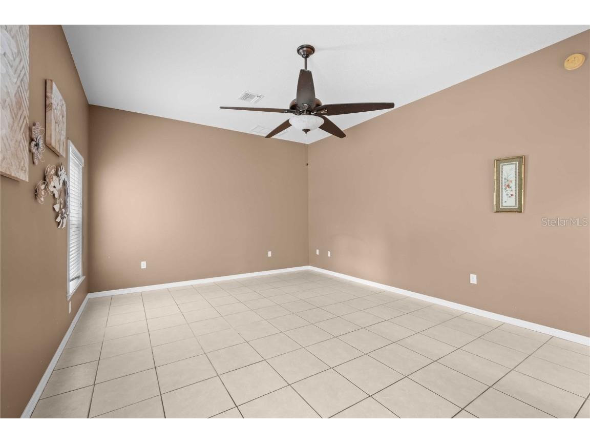 10314 Lamson Road Dade City FL 33525 TB8441139 image60