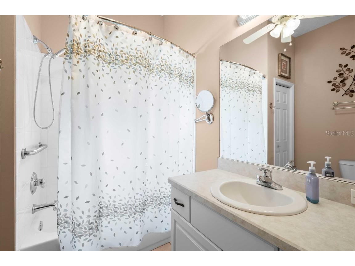 10314 Lamson Road Dade City FL 33525 TB8441139 image61