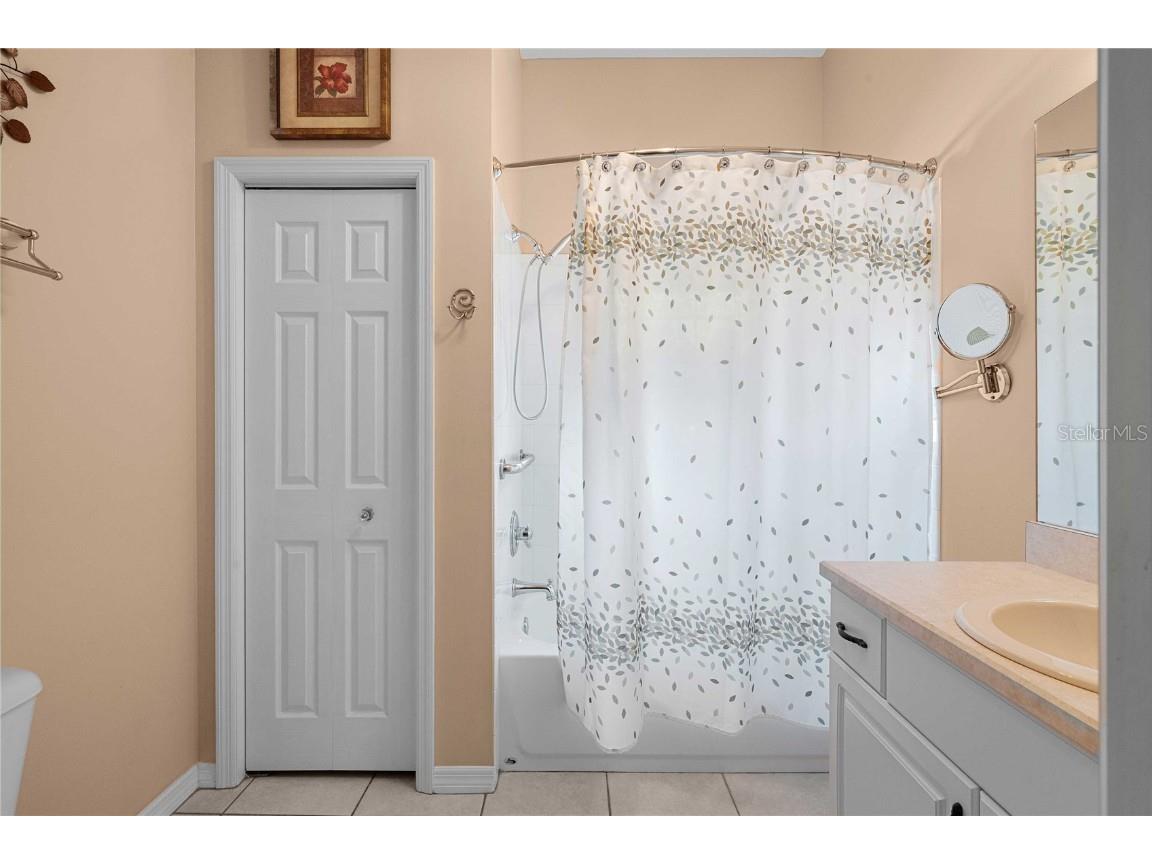 10314 Lamson Road Dade City FL 33525 TB8441139 image62