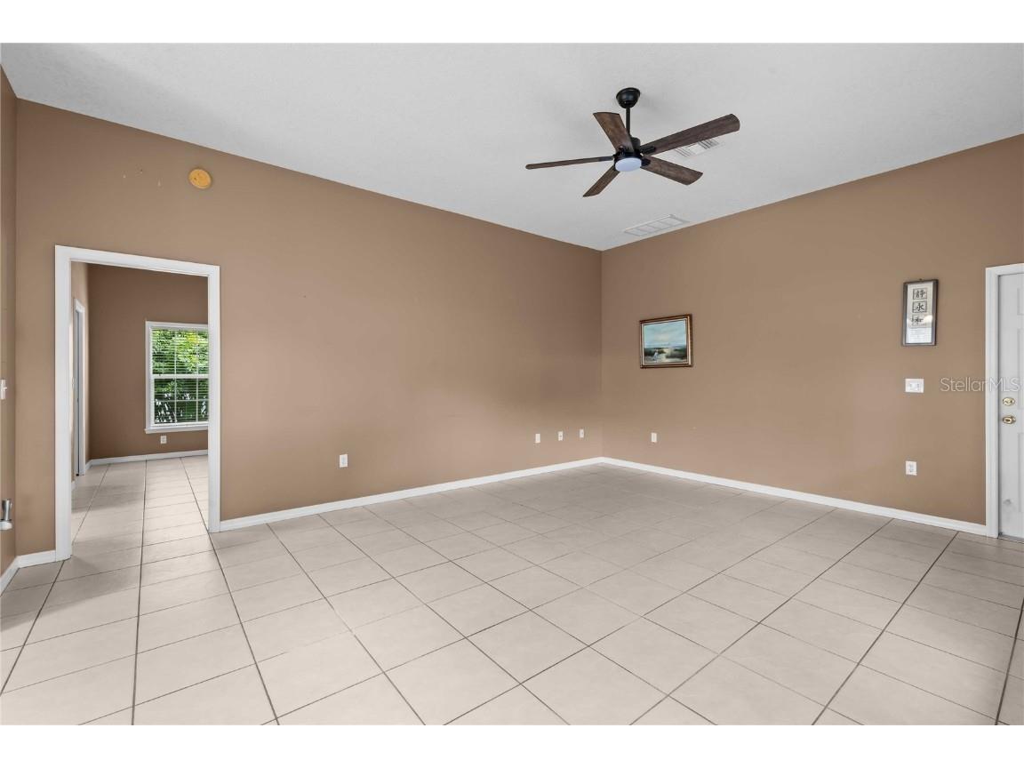 10314 Lamson Road Dade City FL 33525 TB8441139 image63