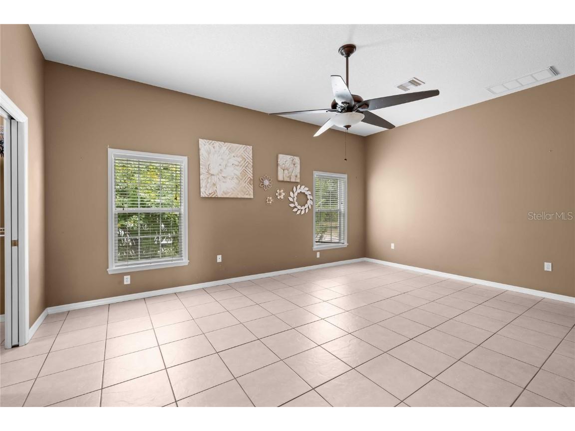 10314 Lamson Road Dade City FL 33525 TB8441139 image64