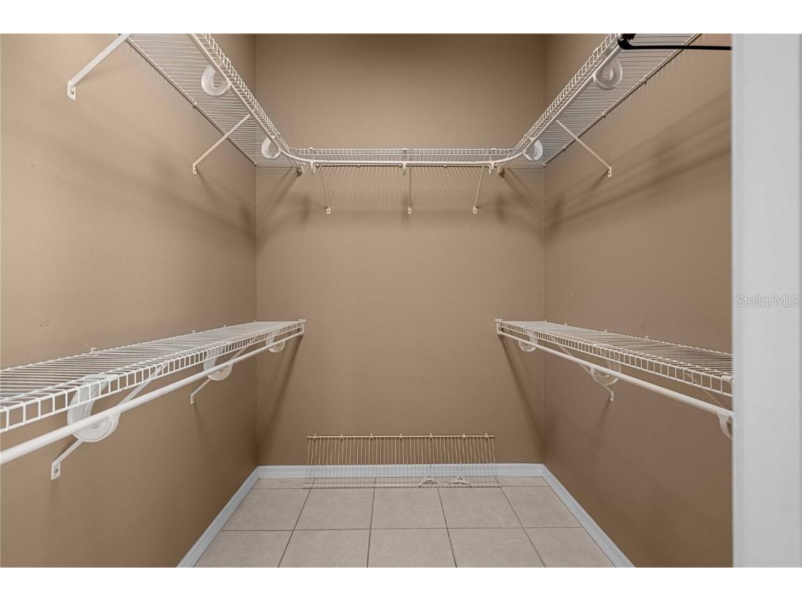 10314 Lamson Road Dade City FL 33525 TB8441139 image65