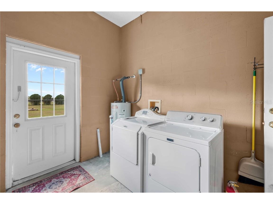 10314 Lamson Road Dade City FL 33525 TB8441139 image66