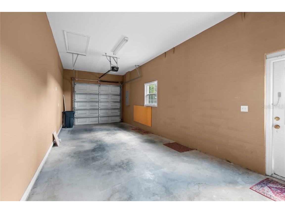 10314 Lamson Road Dade City FL 33525 TB8441139 image67