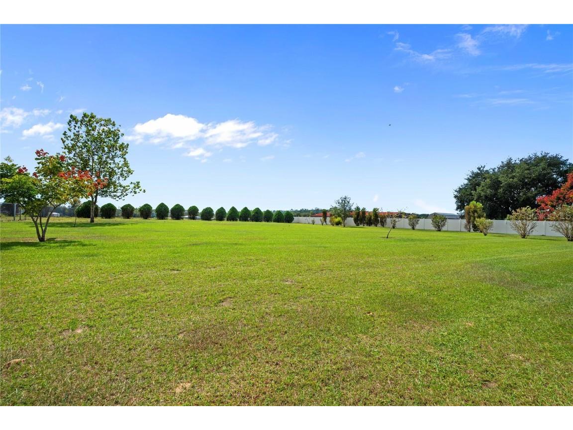 10314 Lamson Road Dade City FL 33525 TB8441139 image68