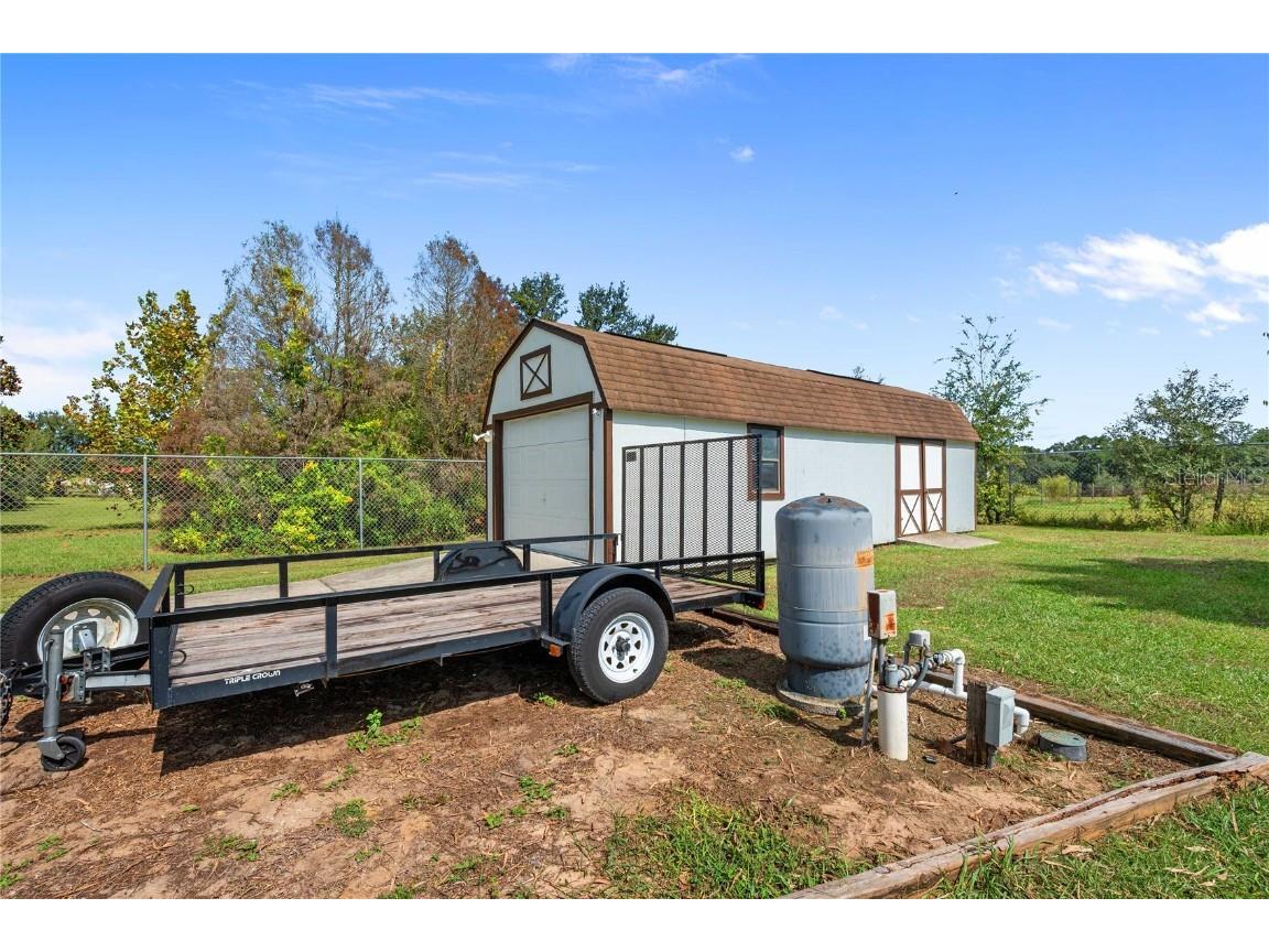 10314 Lamson Road Dade City FL 33525 TB8441139 image69