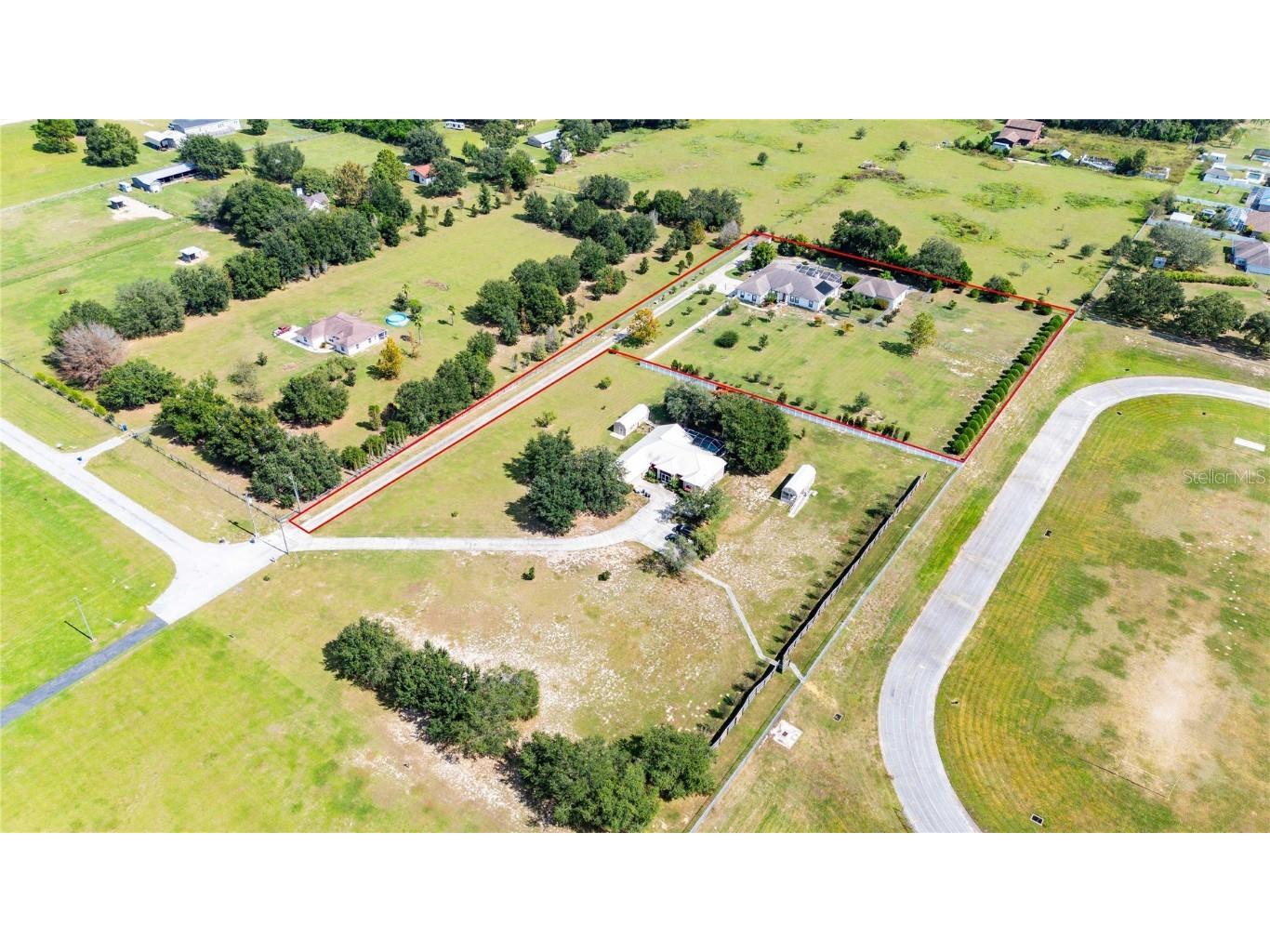 10314 Lamson Road Dade City FL 33525 TB8441139 image7