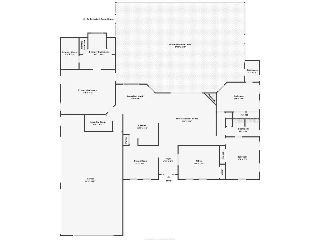 10314 Lamson Road Dade City FL 33525 TB8441139 image71