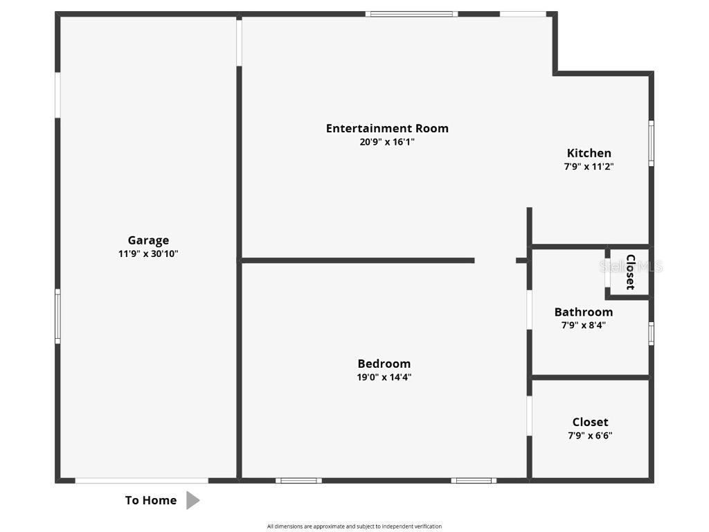 10314 Lamson Road Dade City FL 33525 TB8441139 image72