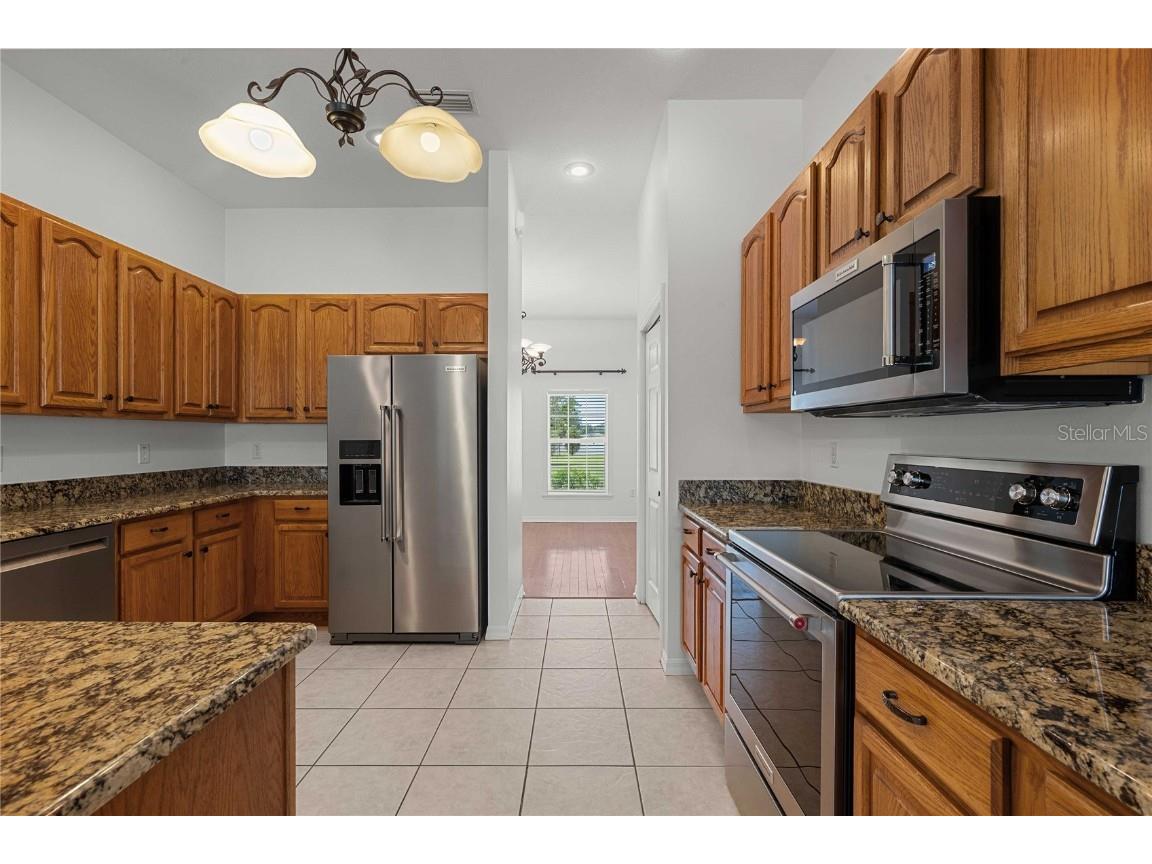 10314 Lamson Road Dade City FL 33525 TB8441139 image8