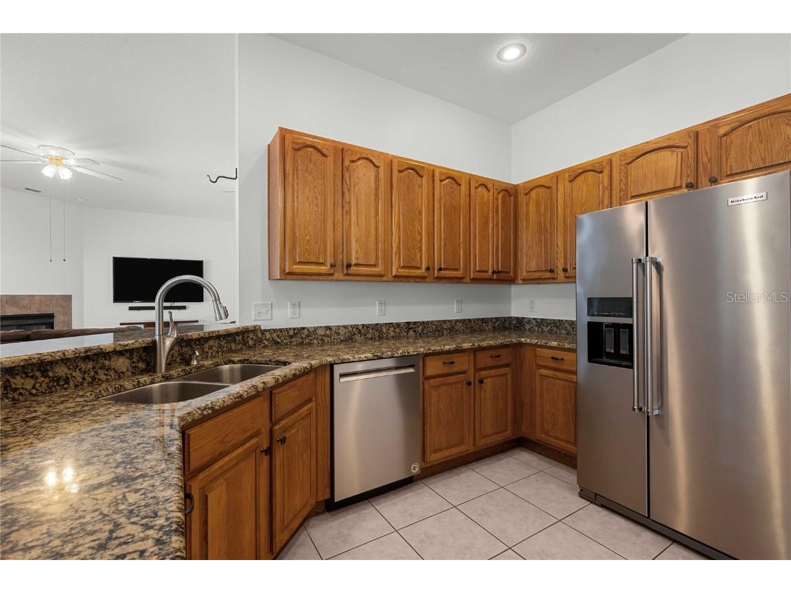 10314 Lamson Road Dade City FL 33525 TB8441139 image9