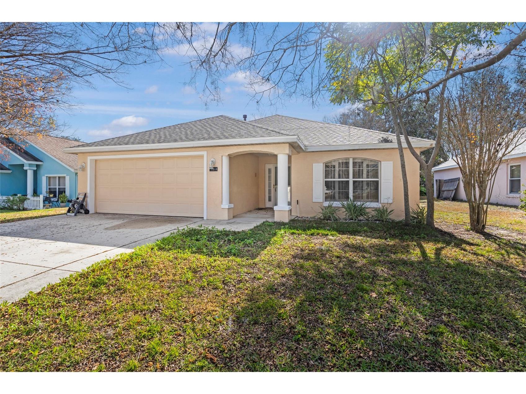 10314 Patrick Drive Leesburg FL 34788 GC540712 image1
