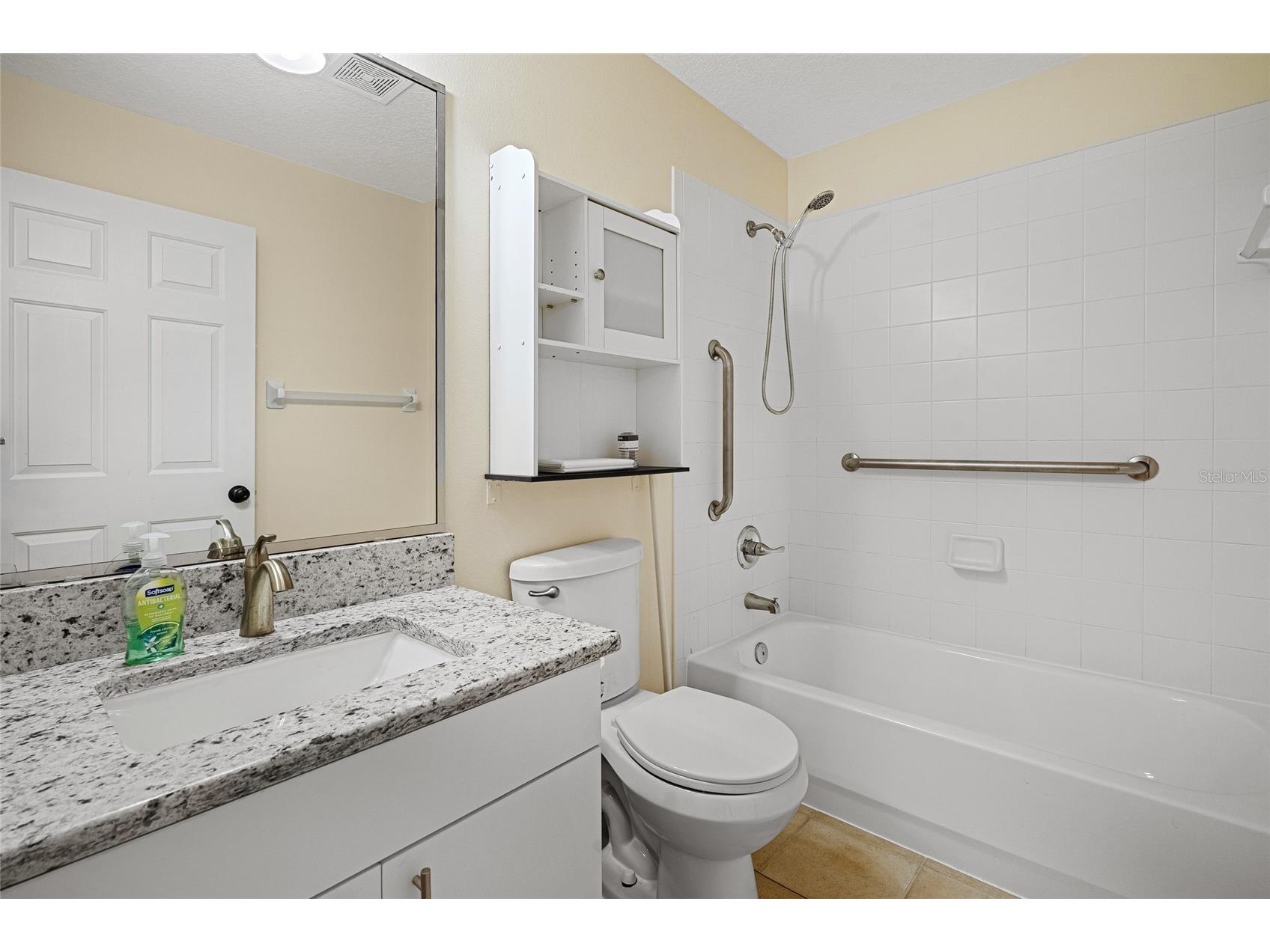 10314 Patrick Drive Leesburg FL 34788 GC540712 image10