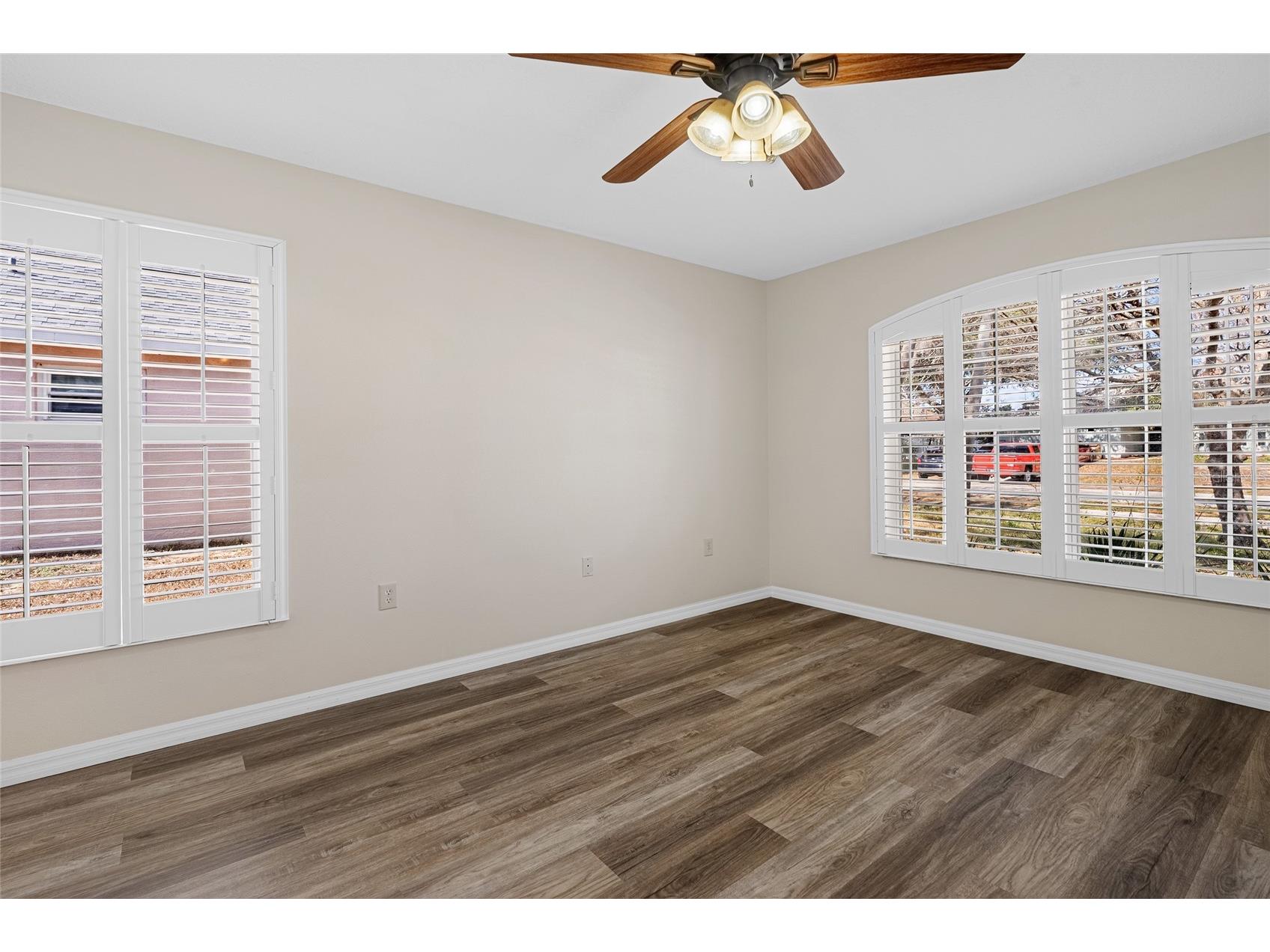 10314 Patrick Drive Leesburg FL 34788 GC540712 image11