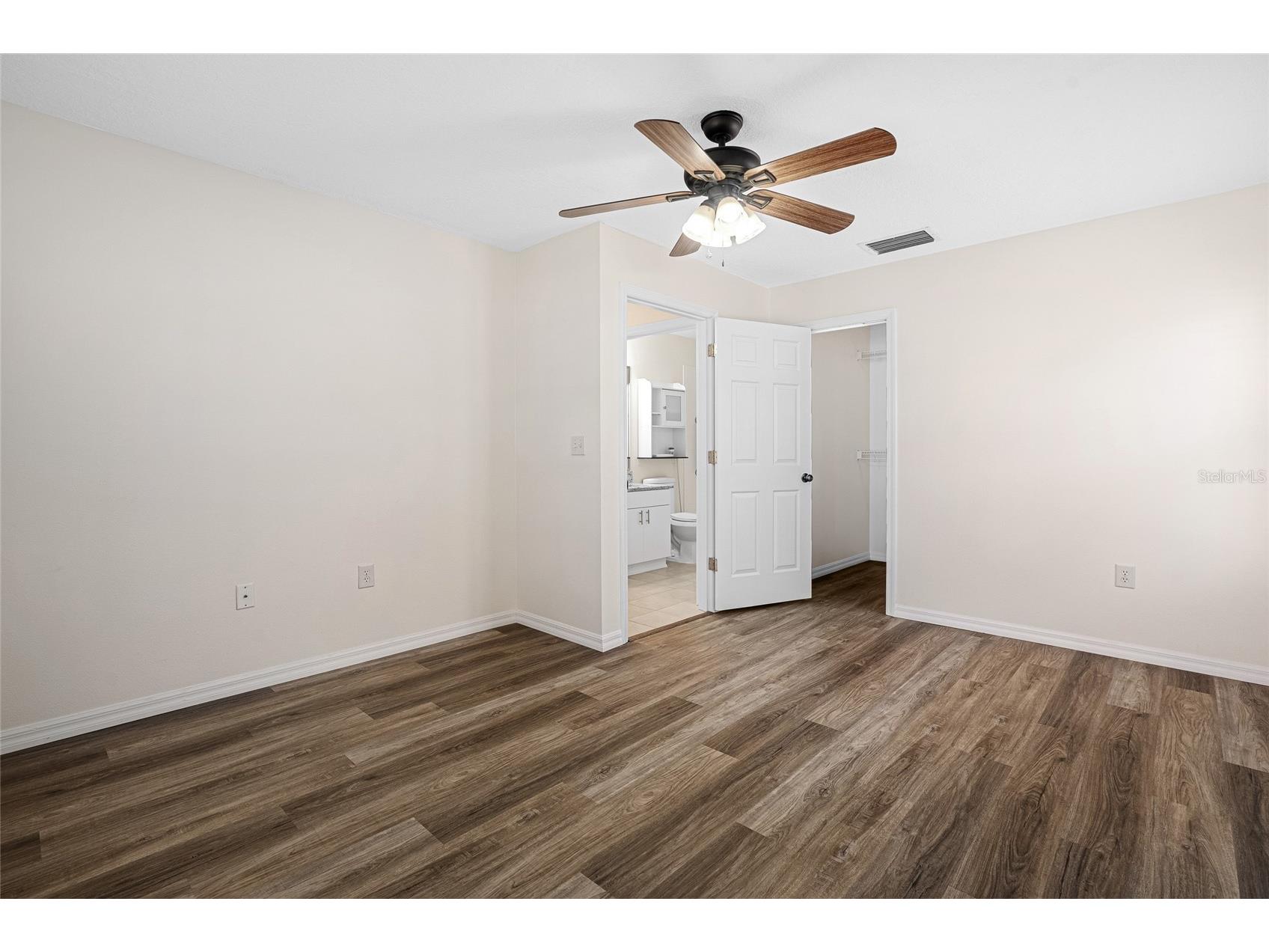 10314 Patrick Drive Leesburg FL 34788 GC540712 image12