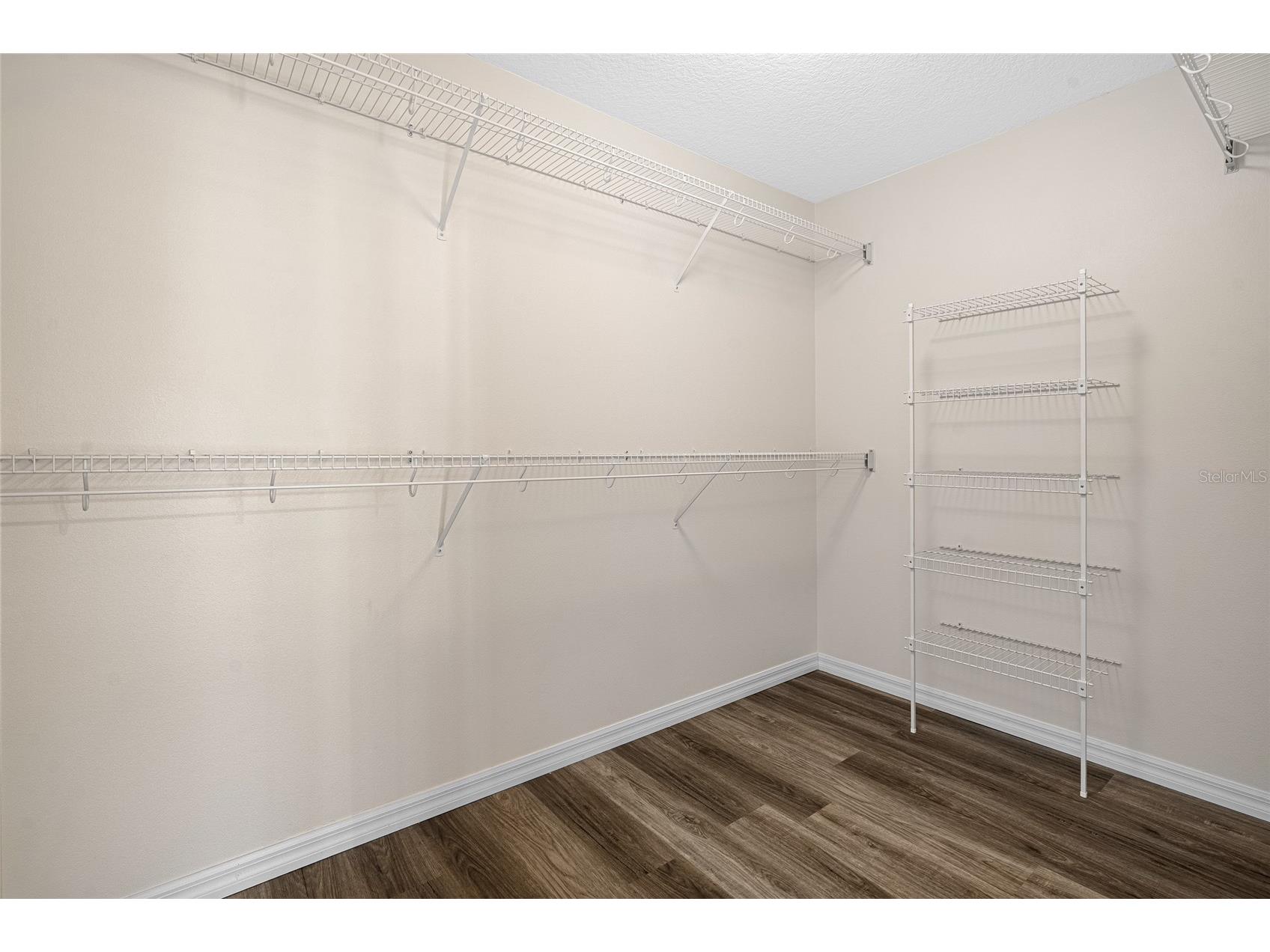10314 Patrick Drive Leesburg FL 34788 GC540712 image13