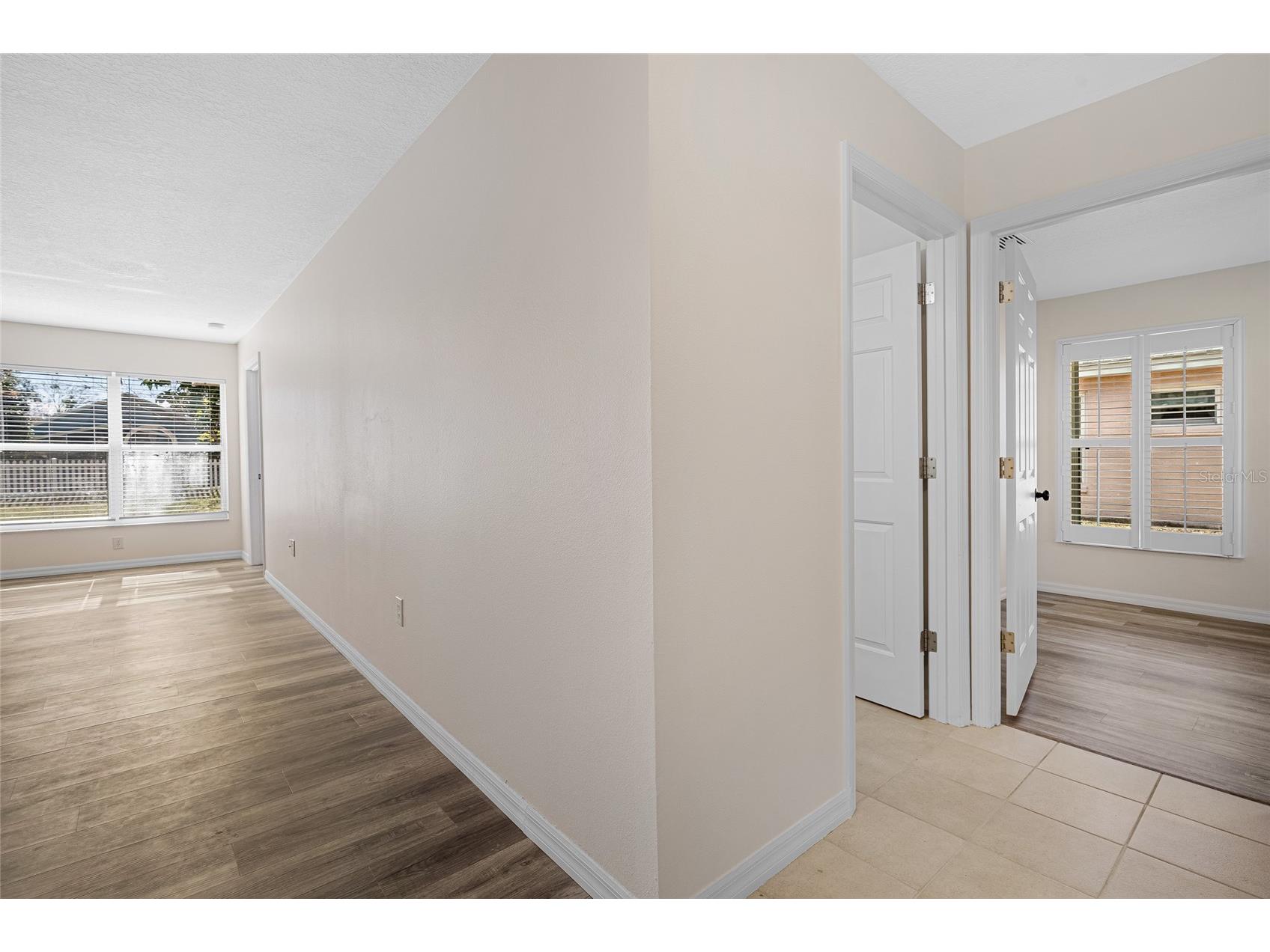 10314 Patrick Drive Leesburg FL 34788 GC540712 image14