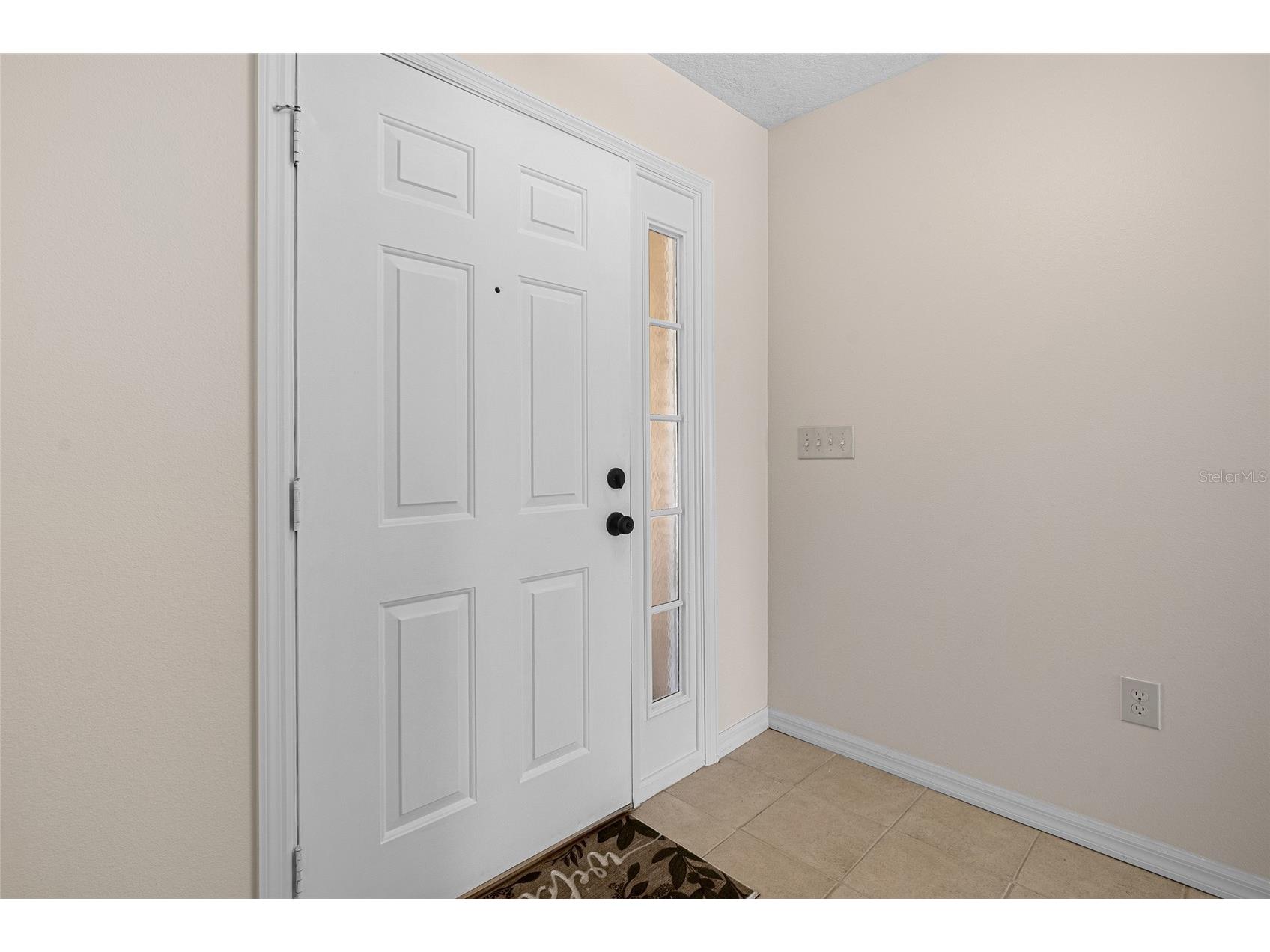 10314 Patrick Drive Leesburg FL 34788 GC540712 image15
