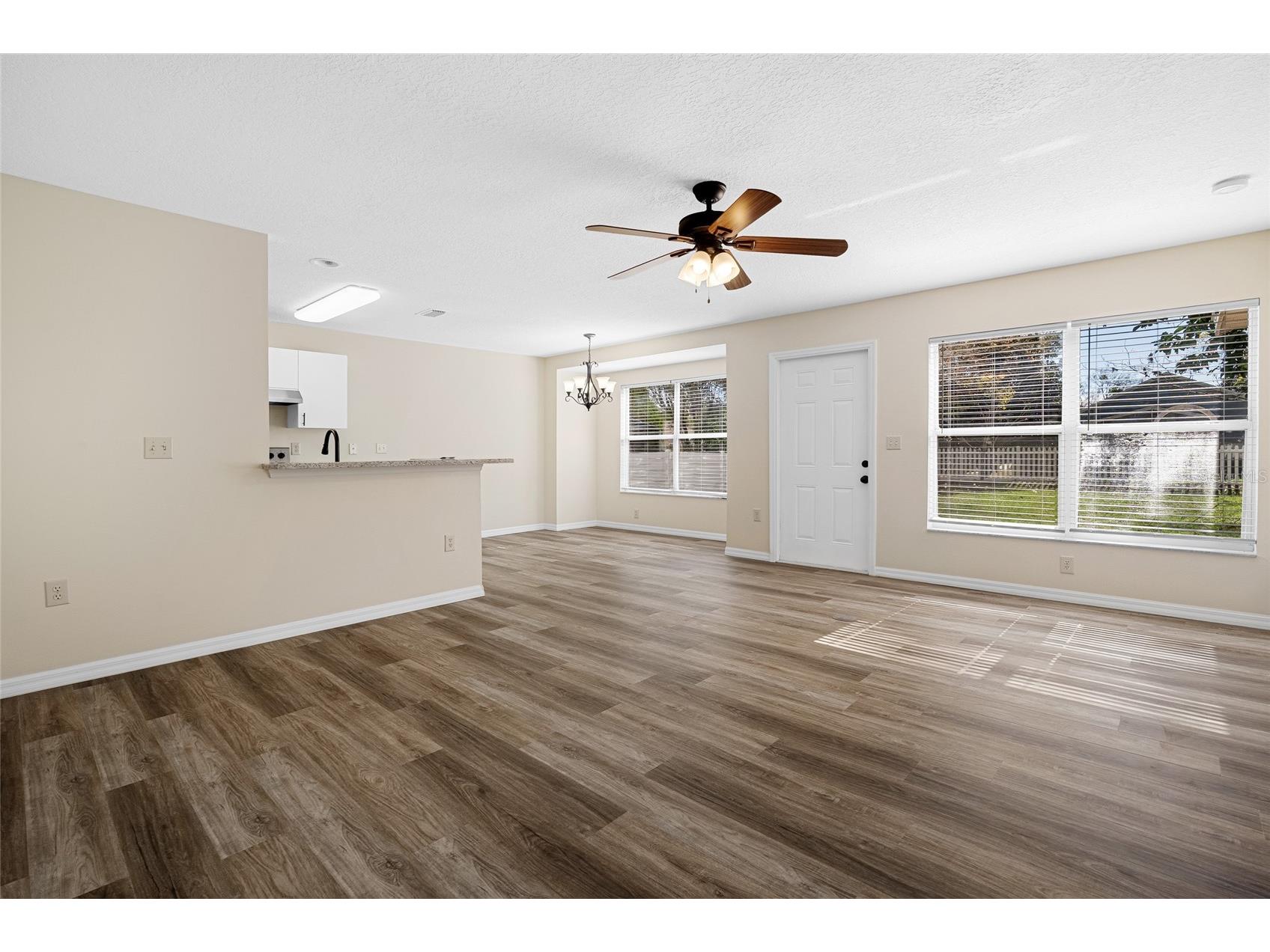 10314 Patrick Drive Leesburg FL 34788 GC540712 image16