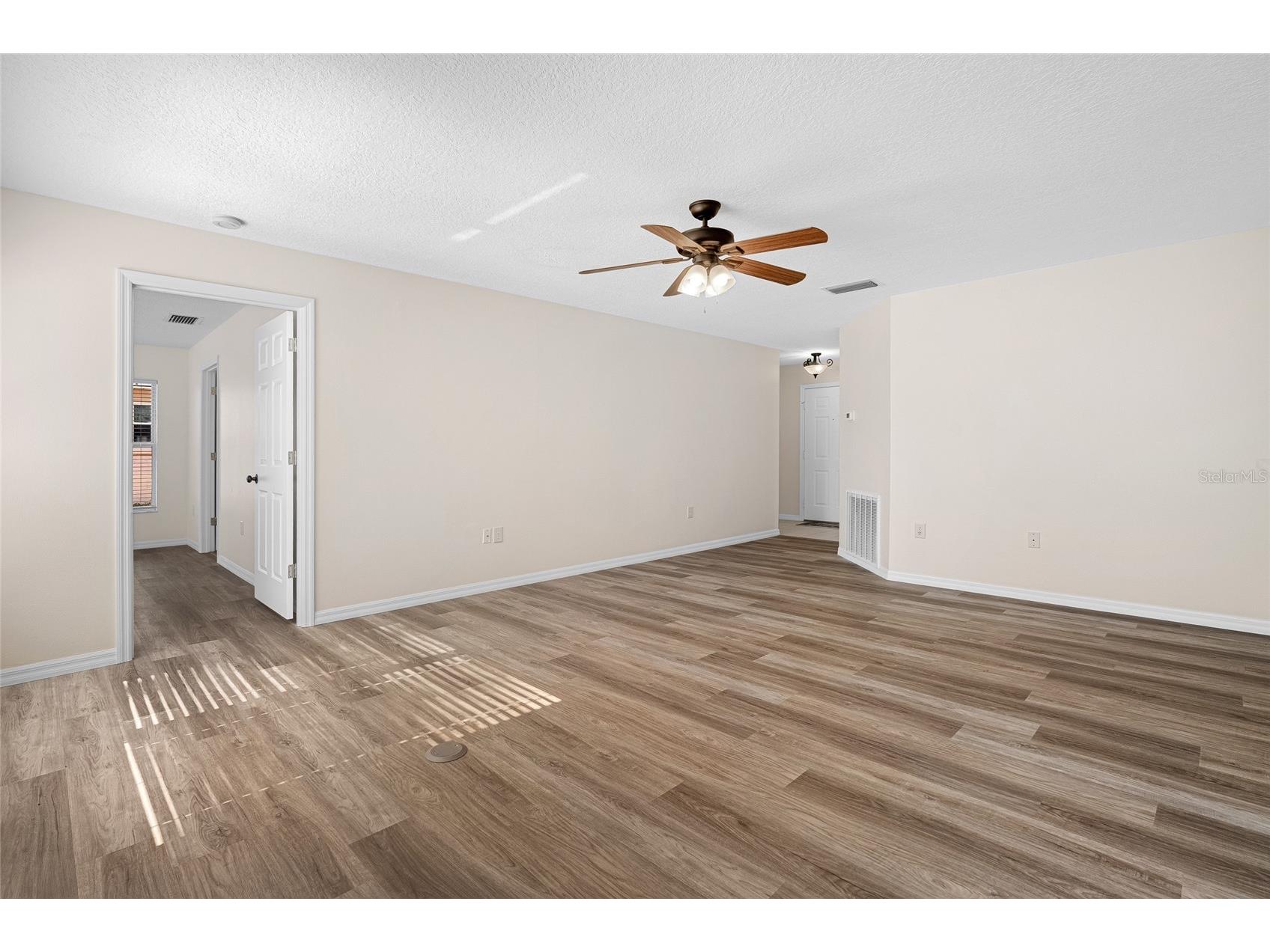 10314 Patrick Drive Leesburg FL 34788 GC540712 image17
