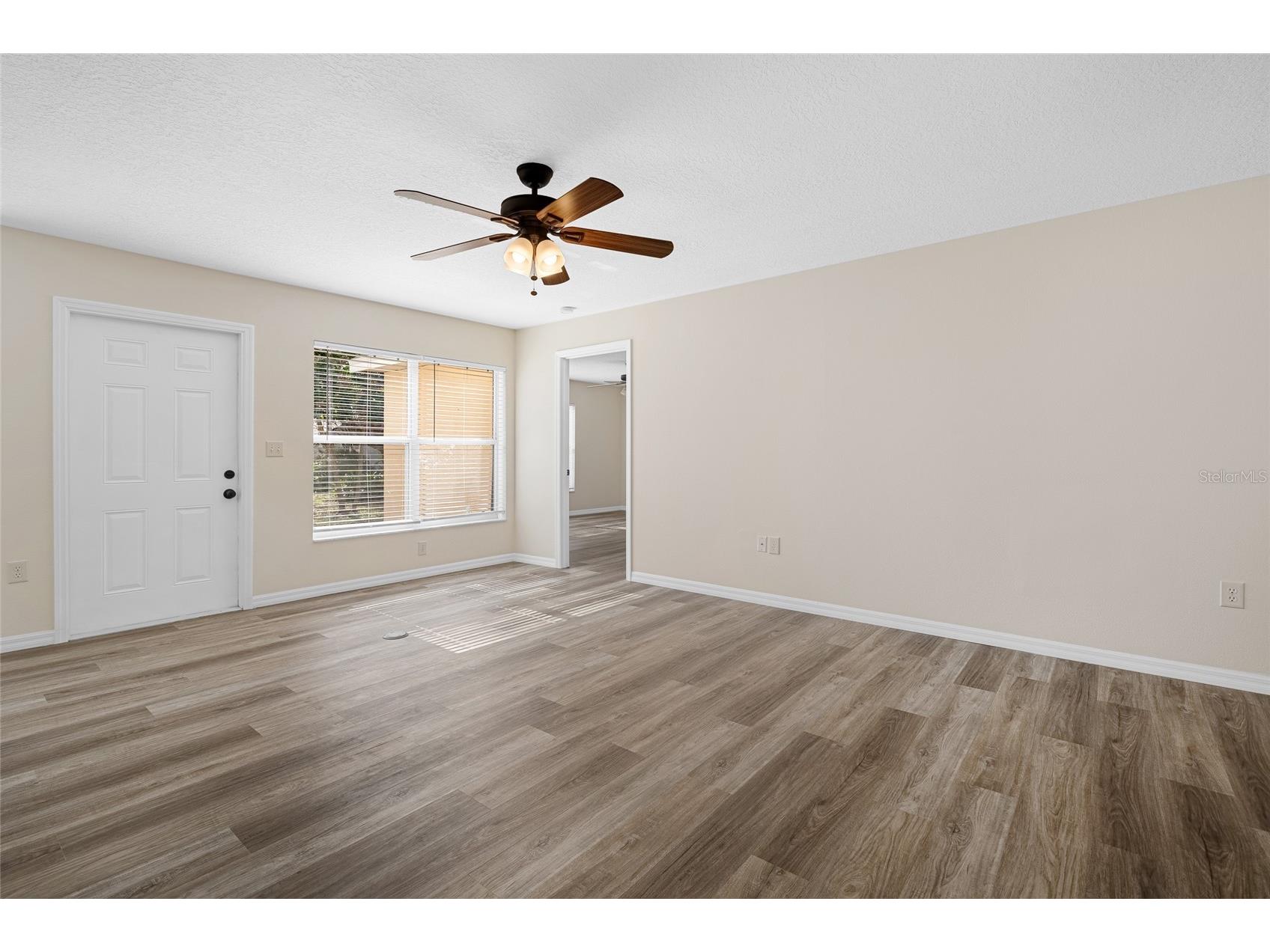 10314 Patrick Drive Leesburg FL 34788 GC540712 image18
