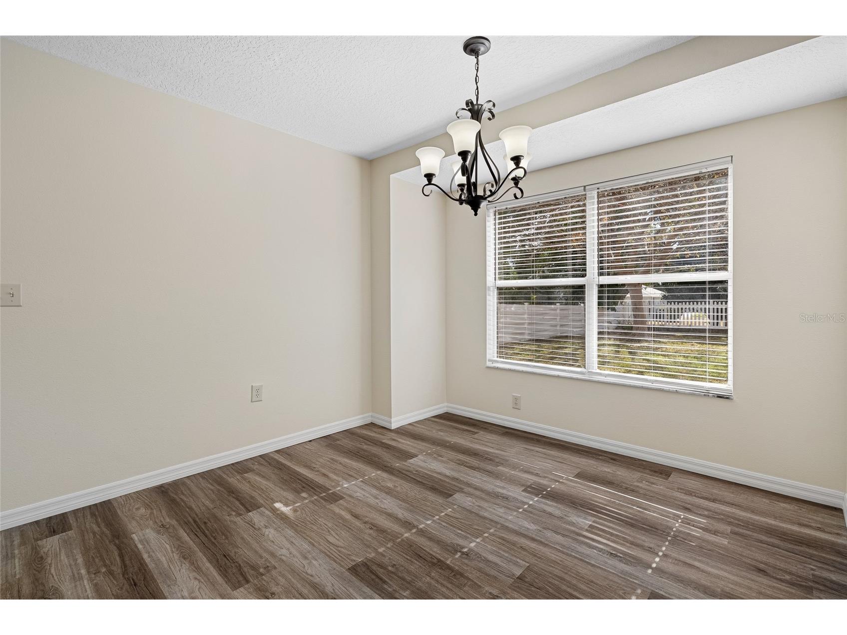 10314 Patrick Drive Leesburg FL 34788 GC540712 image19