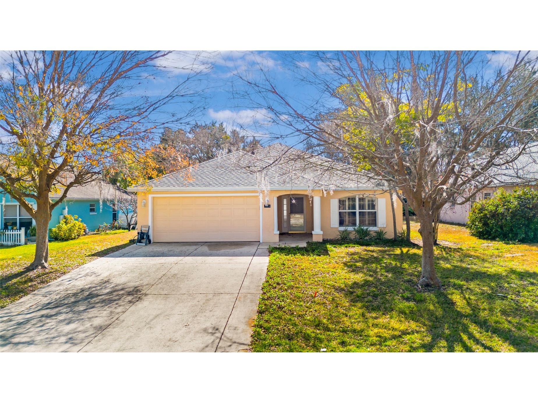 10314 Patrick Drive Leesburg FL 34788 GC540712 image2