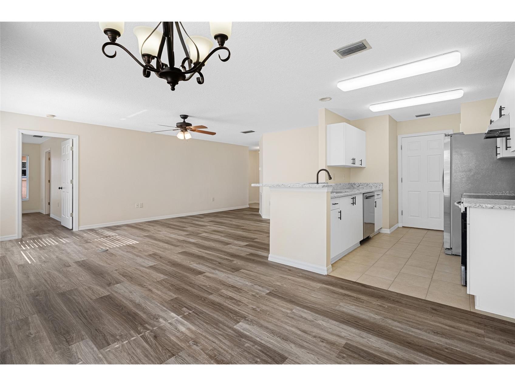 10314 Patrick Drive Leesburg FL 34788 GC540712 image20