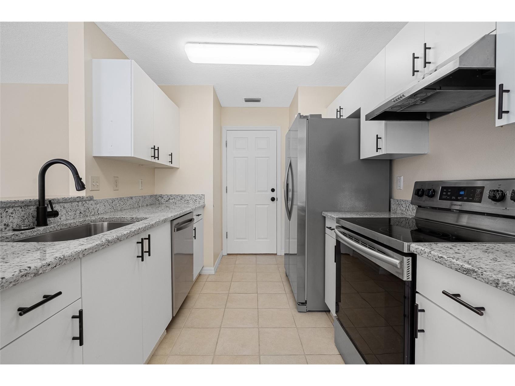 10314 Patrick Drive Leesburg FL 34788 GC540712 image21
