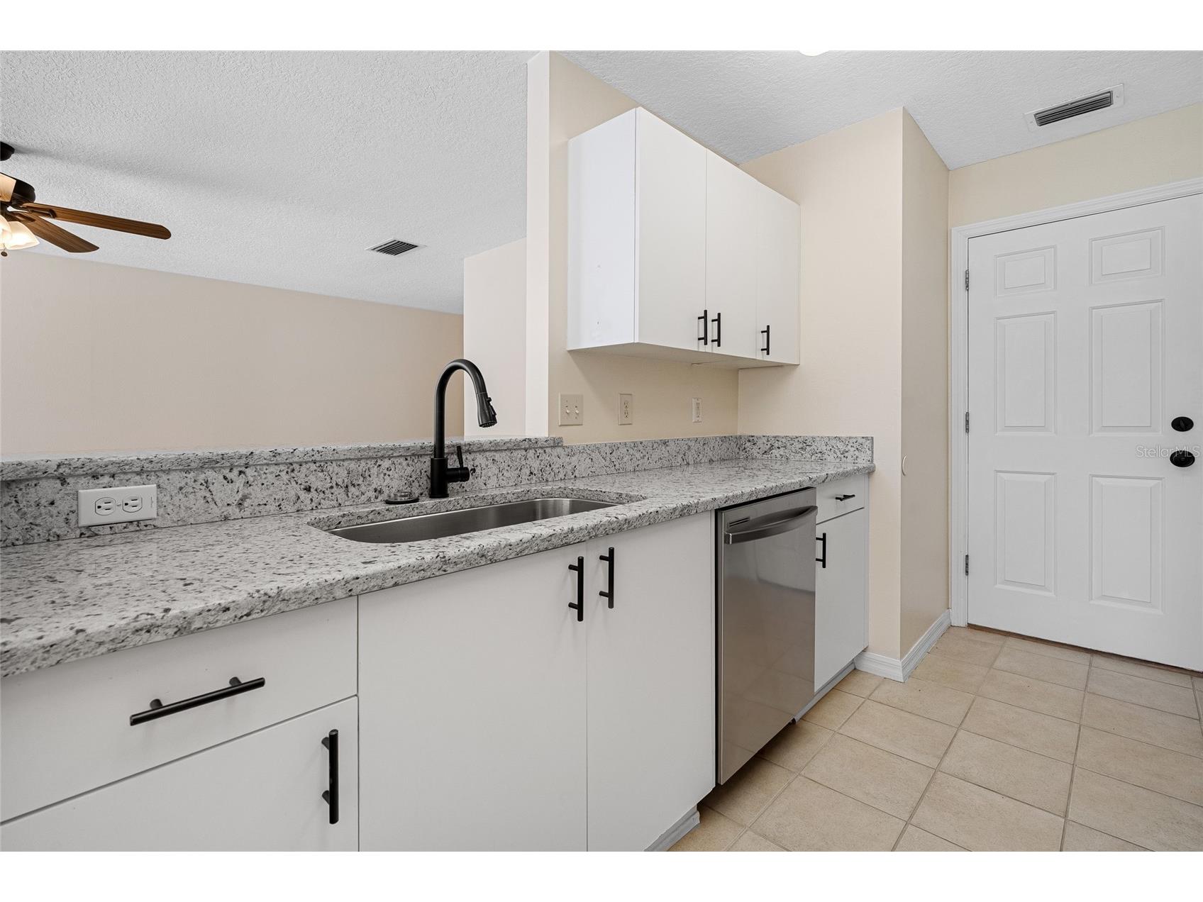 10314 Patrick Drive Leesburg FL 34788 GC540712 image22