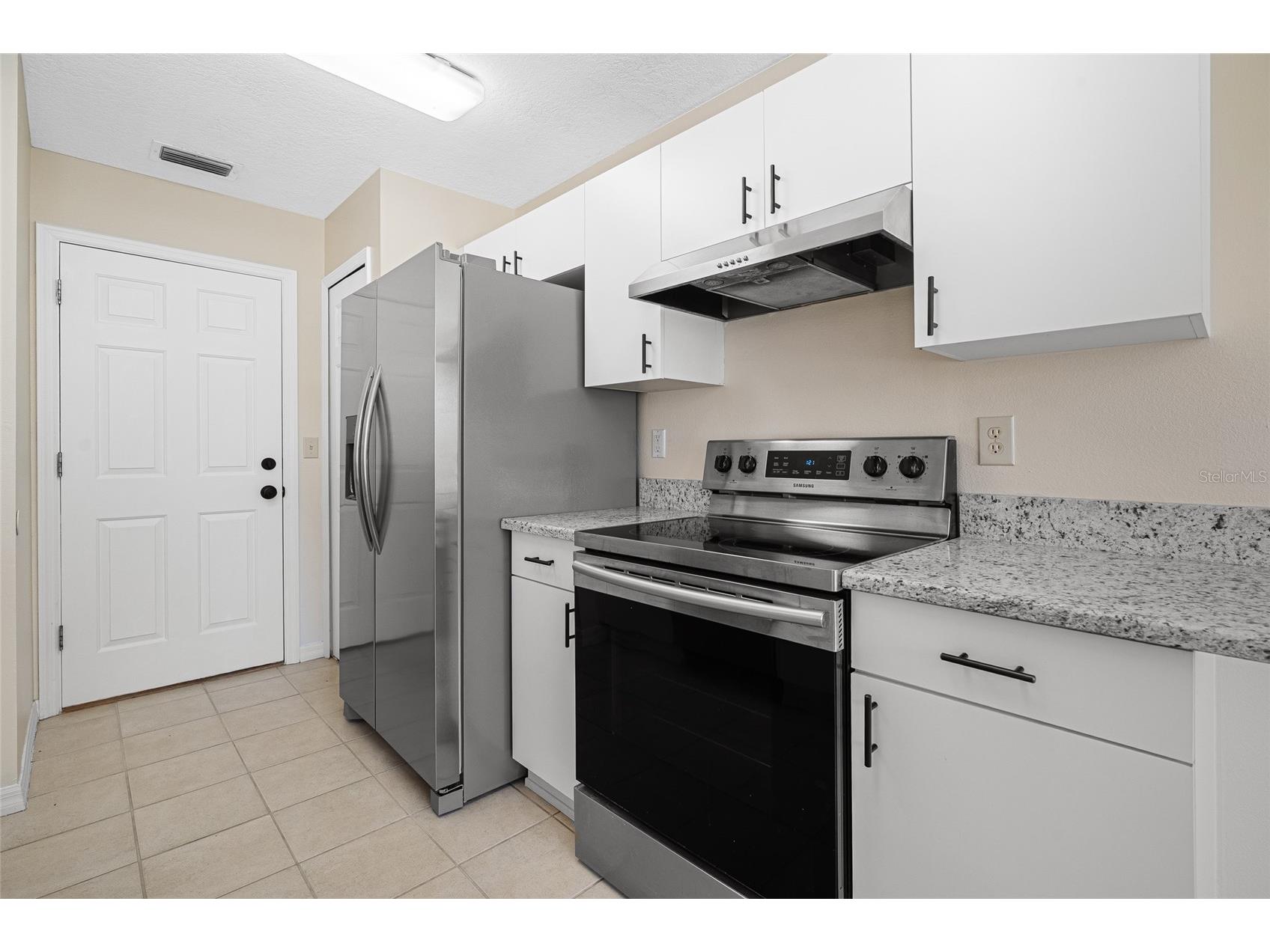 10314 Patrick Drive Leesburg FL 34788 GC540712 image23
