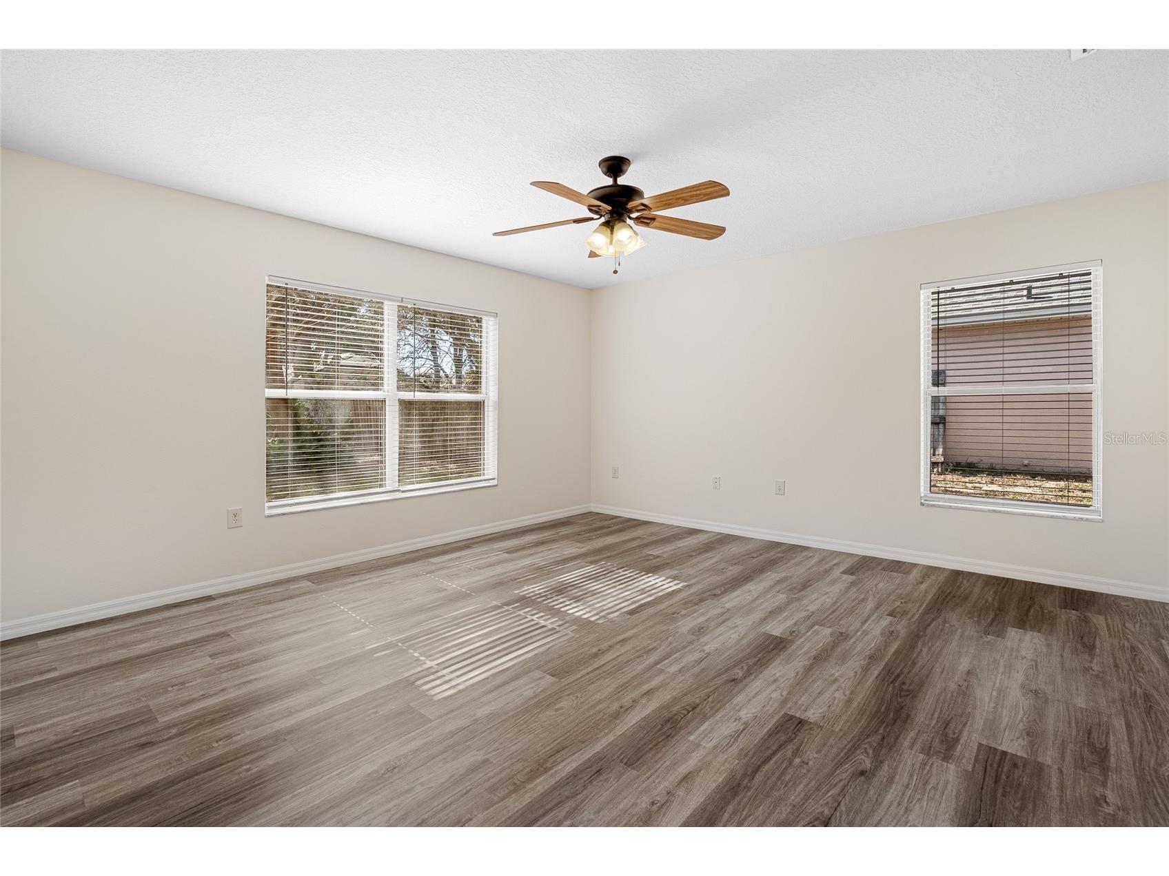 10314 Patrick Drive Leesburg FL 34788 GC540712 image24